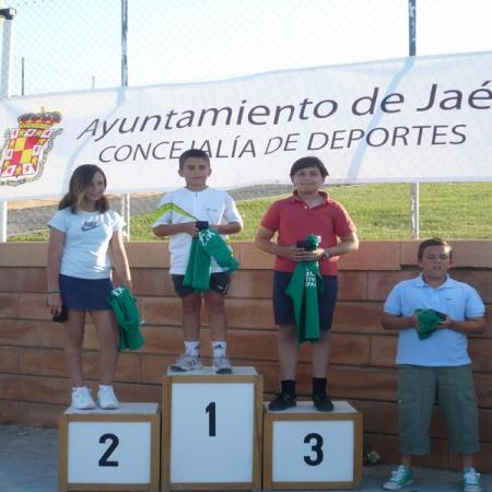 Ver imagen más grande