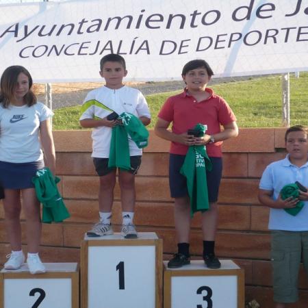 Ver imagen más grande