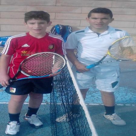 Ver imagen más grande