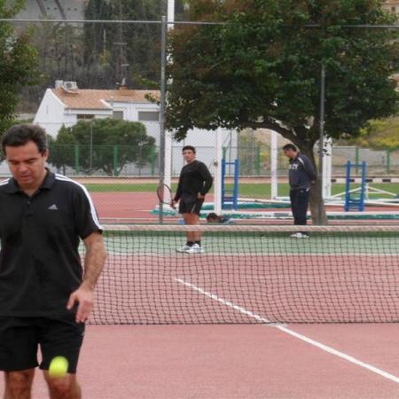 Ver imagen más grande