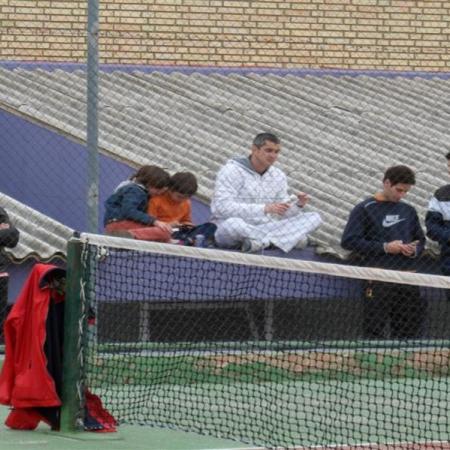 Ver imagen más grande