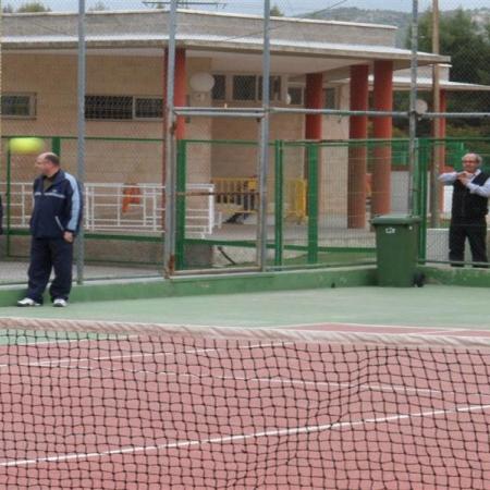 Ver imagen más grande