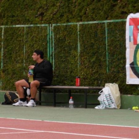 Ver imagen más grande