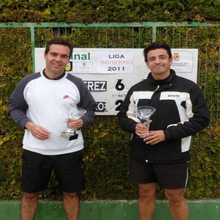 Ver imagen más grande