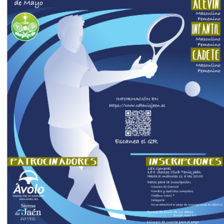 Ver imagen más grande