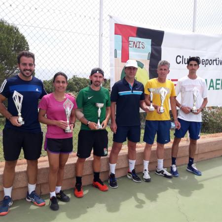 a.quero-l.artero-alex.r-ivan.m-p.cobaleda-a.alcala
