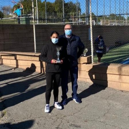 Ver imagen más grande