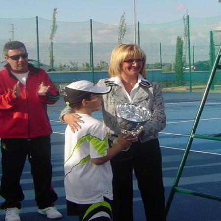 Ver imagen más grande