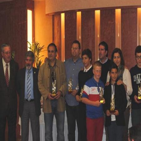 Ver imagen más grande