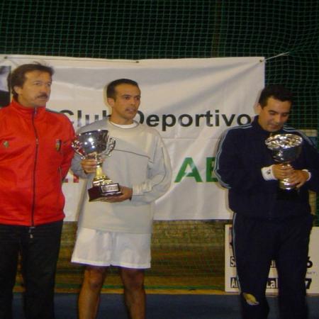 Ver imagen más grande