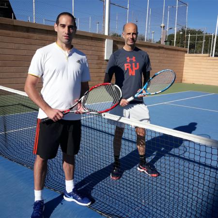 Ver imagen más grande