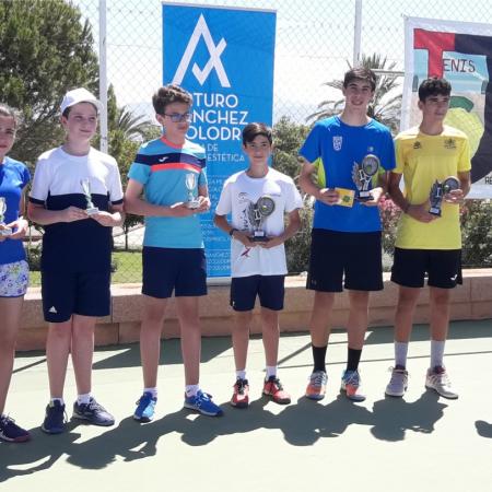 Ver imagen más grande