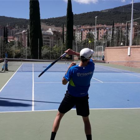 Ver imagen más grande