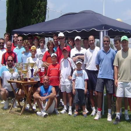 Ver imagen más grande