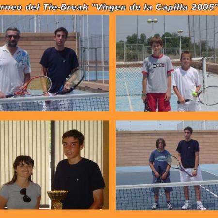 Ver imagen más grande