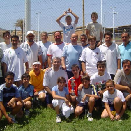 Ver imagen más grande