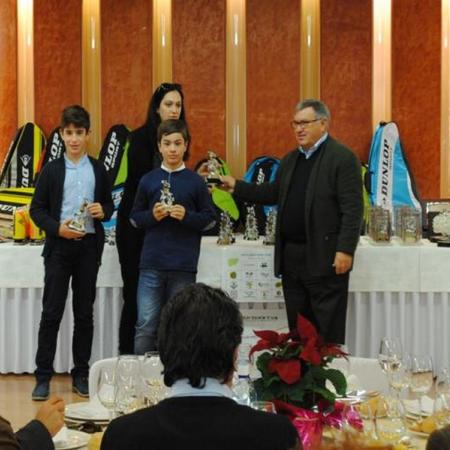 Ver imagen más grande