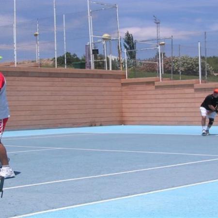 Ver imagen más grande