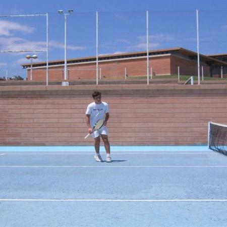 Ver imagen más grande