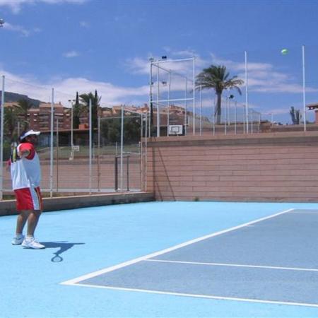 Ver imagen más grande