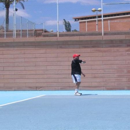 Ver imagen más grande