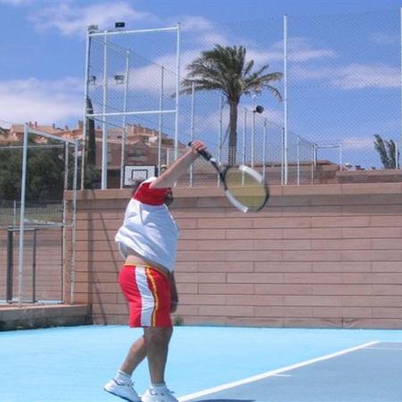 Ver imagen más grande