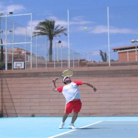 Ver imagen más grande