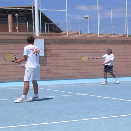 Ver imagen más grande