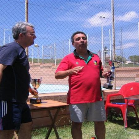 Ver imagen más grande