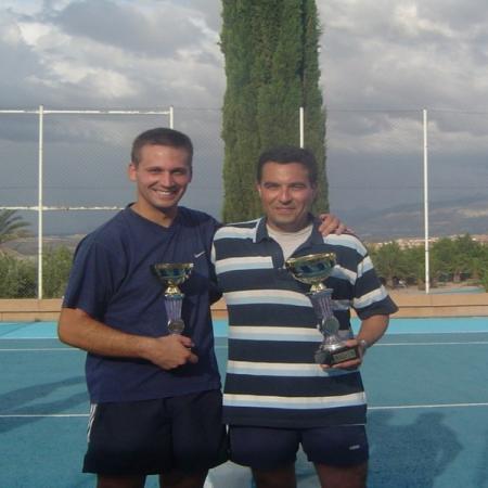 Ver imagen más grande