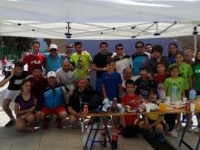 12HorasTodos2017 12HorasTodos2017