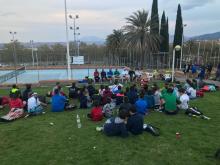 Interclub_2019_2