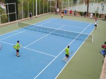 Interclub_2019_3