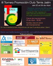 3erTorneoPromocionWeb 3erTorneoPromocionWeb