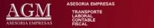 Logo AGM