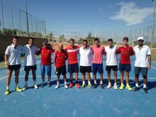 Absoluto_Jaen_Malaga_2016 Absoluto_Jaen_Malaga_2016