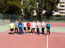 Tenis2018_1