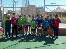Almeria_2017_1 Almeria_2017_1