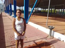 AroaAndaluaAlevin2020