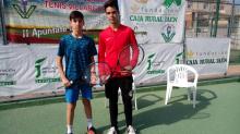 Campeonato provincial 2019 Campeonato provincial 2019