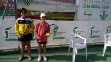 Campeonato provincial 20191 Campeonato provincial 20191