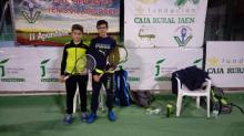 Campeonato provincial 20192 Campeonato provincial 20192