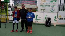 Campeonato provincial 20193 Campeonato provincial 20193