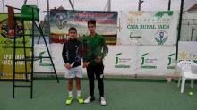 Campeonato provincial 20194 Campeonato provincial 20194