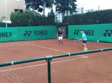 CampeonatoAndaluciaCadete