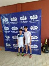 CampeonatoAndaluciaLinares2019