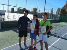CampeonesCadete2018_1 CampeonesCadete2018_1