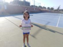ClausuraCurso2020_5