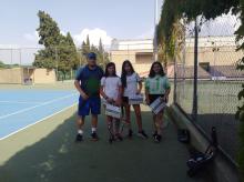 ClausuraCurso2020_7