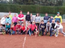 Convivencia2018 Convivencia2018